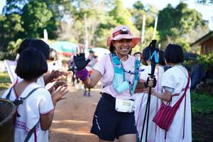 BIB: 3138
                            <button type="button" onclick="openModal(19023127)" class="btn btn-primary btn-sm float-right btn-popup" data-toggle="modal" data-target=".modal-high-quality">
                        <i class="fas fa-shopping-cart"></i> Add to Cart
                    </button>
                                            <button type="button" onclick="isThisMe(19023127, true)" class="btn btn-success btn-sm float-right btn-popup btn-isme hidden" data-toggle="tooltip" data-placement="bottom" title="นี่คือรูปของคุณใช่ไหม คลิกที่นี่เพื่อเอาเข้าอัลบั้ม">
                        <i class="fas fa-plus"></i> Add to album
                    </button>
                    <button type="button" onclick="isThisMe(19023127, false)" class="btn btn-warning btn-sm float-right btn-popup btn-isnotme hidden">
                        <i class="fas fa-ban"></i> Remove from album
                    </button>